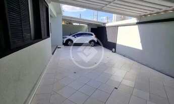 Imagem 4: Goiânia - Casa no Setor Aeroporto codigo: 133770