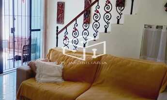 Imagem 7: Casa duplex com 03 quartos em Bairro Novo, Olinda/PE