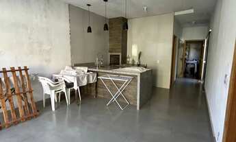 Imagem 5: Casa no Ipanema com 2 suítes