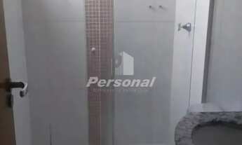 Imagem 6: Imóvel para aluguel possui 66 metros quadrados com 2 quartos