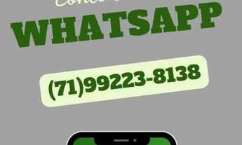 Imagem 6: KR04 - Imóvel em Villa Praiana