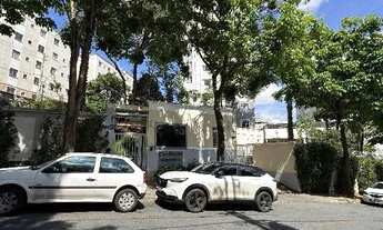 Imagem: Oportunidade Única em BELO HORIZONTE