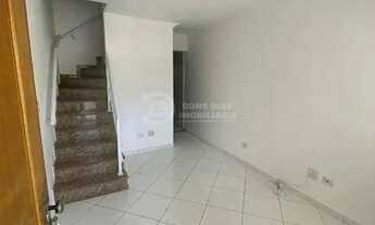 Imagem 6: Casa Conjunto residencial com 2 dormitórios - Perto de Tudo na Vila Ré, São Paulo