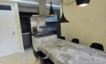 Imagem 5: Apartamento à venda no FELICITÀ GARIBALDI , FEDERAÇÃO, Salvador, BA