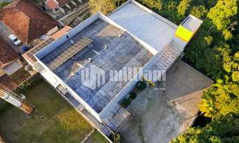 Imagem 6: GALPÃO INDUSTRIAL COMPLETO INFRAESTRUTURA, EFICIÊNCIA E QUALIDADE DE VIDA