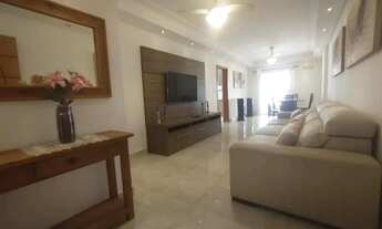 Imagem 2: APARTAMENTO 03 QUARTOS PARA LOCAÇÃO, BAIRRO AVIAÇÃO