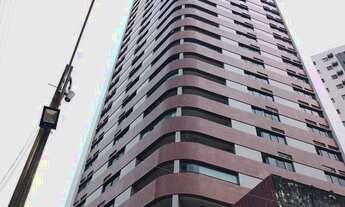 Imagem: APARTAMENTO EM NOA VIAGEM 125 M2 ÚTIL