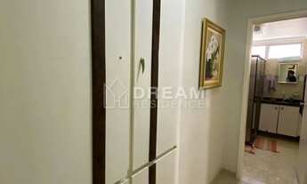 Imagem 16: Imóvel para venda com 180 metros quadrados com 3 quartos em Boa Viagem - Recife - PE