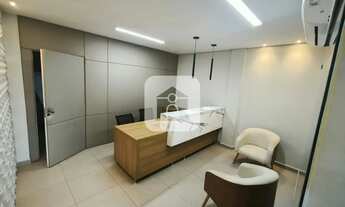 Imagem 4: Sala comercial para locação no bairro Tibery