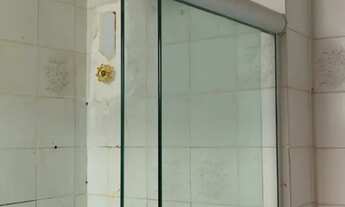 Imagem 4: Excelente apartamento em Cajazeira VI