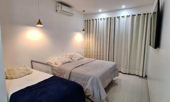 Imagem 5: Casa Condomínio em São José do Rio Preto