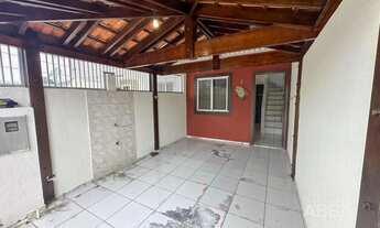 Imagem 3: Sobrado à Venda em Caiobá - 2 Quartos por R$399.000,00