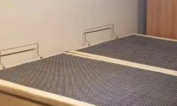 Imagem 5: DUPLEX - JARDIM - SP