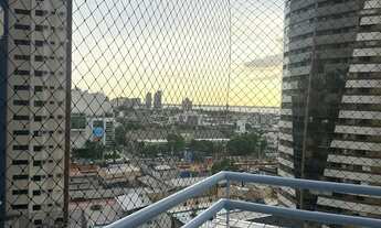 Imagem: Apartamento no Umarizal