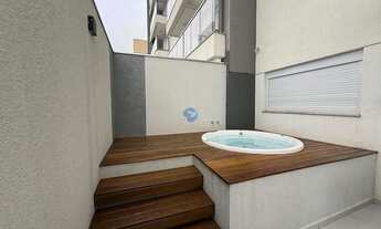 Imagem: Apartamento no Condomínio Notting Hill