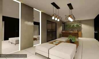 Imagem 5: Apartamento à venda no CONDOMÍNIO ICONE , PONTA VERDE , Maceió, AL