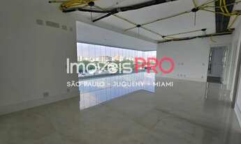 Imagem 3: Luxo, requinte, sofisticação e exlcusividade