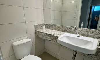 Imagem 7: VENDO Apartamento no Condomínio ESSENZA