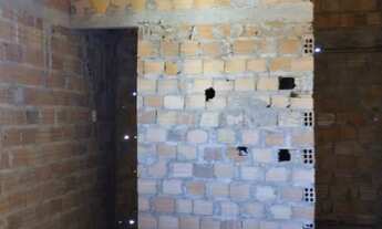 Imagem 6: Vendo Casa no João de Deus com 8 quartos