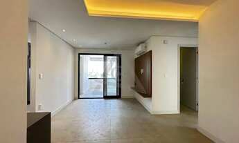 Imagem: Apartamento à venda em Campinas, Nova Campinas