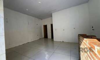 Imagem 4: Loja Bairro Menino Deus