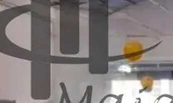 Imagem: Locação Salão Comercial Sao Caetano do