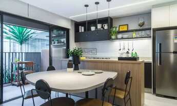 Imagem 3: Land 226 Universitário