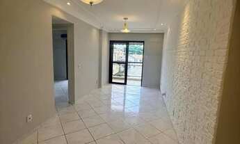 Imagem: Imóvel para aluguel possui 99 metros quadrados