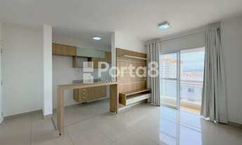 Imagem: Apartamento Com 2 Dormitórios Para Locação