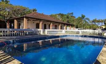 Imagem 3: Vende-se sítio em Biritiba Mirim