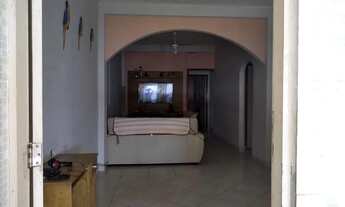 Imagem 2: Casa Carnaval em Ponta da Fruta