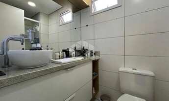 Imagem 7: Apartamento 50M² - para Alugar