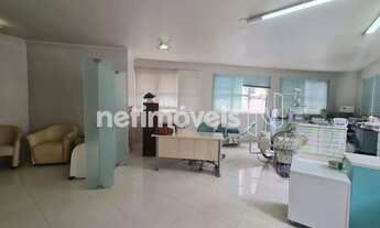 Imagem: Venda Sala Funcionários Belo Horizonte