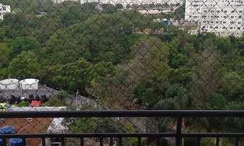 Imagem 3: Alugo apartamento 3 quartos Sol da Manhã em Morada de Laranjeiras