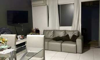 Imagem 2: Condomínio Ecoville Residence