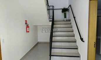 Imagem 5: Apartamento para alugar na zona leste de Londrina