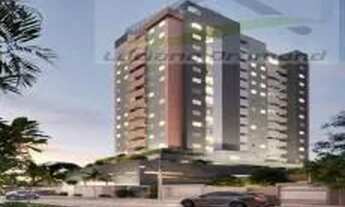 Imagem 2: Oportunidade, Cobertura Duplex, Deck com Hidro, São Cristóvão