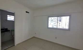 Imagem 6: EDIFÍCIO VILLA REAL