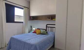 Imagem 2: CA0365 Casa Condominio Malibu