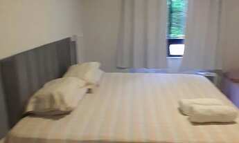 Imagem 7: Reformado mobiliado térreo liga 9 8 7 4 8 3 1 0 8 DIEGO9989F OPORTUNIDADE happy Living