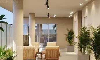 Imagem 6: Apartamento 2 quartos em Praia de Itaparica