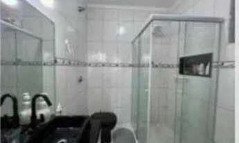 Imagem 5: Da VENDO MINHA CASA URGENTE ME CHAMA