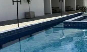 Imagem: Vendo apto em Jaguaribe (Novo