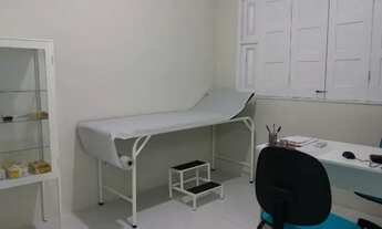 Imagem 4: Aluguel de Consultório por Turno em Clínica