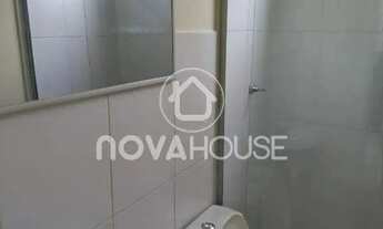 Imagem 6: APARTAMENTO DUPLEX 91M2 NO CIUDAD DE VIGO!