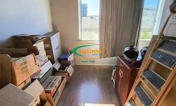 Imagem 4: 30201) Rua Conselheiro Zenha - TIjuca