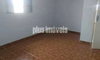 Imagem: Locação Casa Térrea, descubra uma ótima