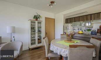 Imagem 6: Apartamento a venda no bairro Jardim Carvalho