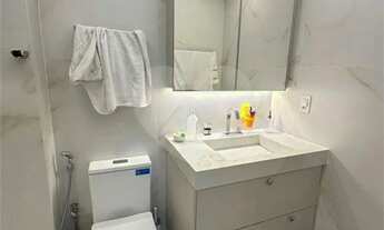 Imagem 5: Cobertura com 3 quartos à venda em Ponta Verde - AL