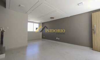 Imagem 5: BELÍSSIMO SOBRADO!!! 03 QTOS., SUÍTE, SACADA, 02 GAR., NOVO